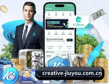 creative-jiuyou.com.cn APP - j9