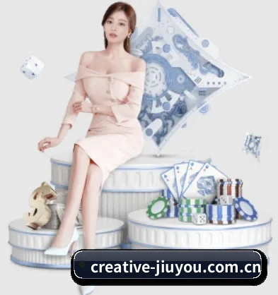 creative-jiuyou.com.cn APP - j9
