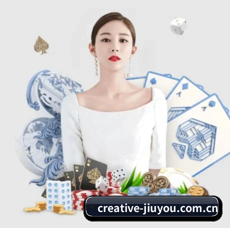未来布局 - 引入AI智能推荐与大数据分析,提升用户体验,打造下一代在线休闲娱乐生态。